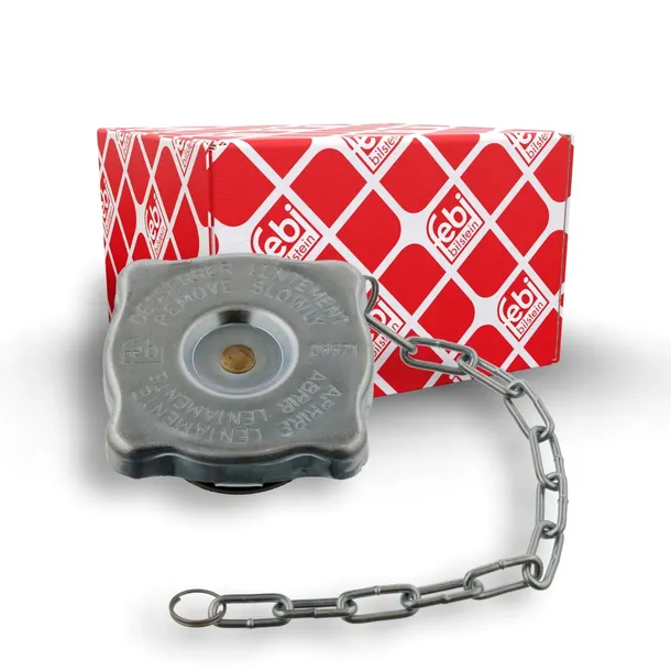 febi-bilstein-korek-chlodnicy-fe06571-numer-katalogowy-czesci-06571