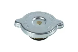 febi-bilstein-korek-chlodnicy-fe06568