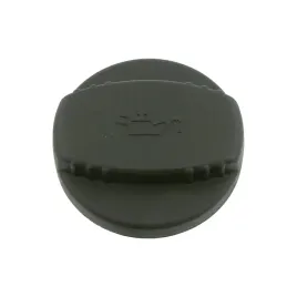 febi-bilstein-korek-wlewu-oleju-fe03912