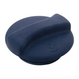 febi-bilstein-pokrywa-oslona-fe02111