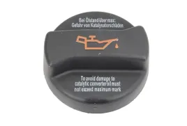 febi-bilstein-korek-wlewu-oleju-fe02113