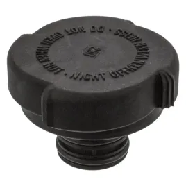 febi-bilstein-korek-chlodnicy-fe01617