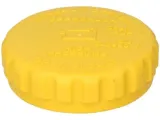 febi-bilstein-korek-chlodnicy-fe01211