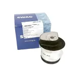 febi-bilstein-korek-chlodnicy-fe01211-stan-nowy