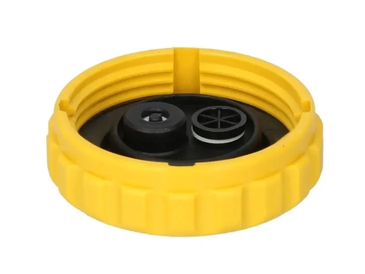 febi-bilstein-korek-chlodnicy-fe01211-waga-produktu-0-03-kg