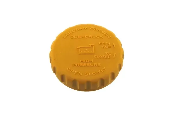 febi-bilstein-korek-chlodnicy-fe01211-numer-katalogowy-oryginalu-chevrolet-90467473-chevrolet-94539597-chevrolet-96293957-chevrolet-96312510-chevrolet-96420303-chevrolet-96536649-opel-090467473-opel-5508521-vauxhall-090409256-vauxhall-090409257-vauxhall-090410326-vauxhall-090467472-vauxhall-090467473-vauxhall-090500007-vauxhall-90409256-vauxhall-90409257-vauxhall-90410326-vauxhall-90467472-vauxhall-90467473-vauxhall-90500007