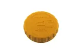 febi-bilstein-korek-chlodnicy-fe01211-numer-katalogowy-oryginalu-chevrolet-90467473-chevrolet-94539597-chevrolet-96293957-chevrolet-96312510-chevrolet-96420303-chevrolet-96536649-opel-090467473-opel-5508521-vauxhall-090409256-vauxhall-090409257-vauxhall-090410326-vauxhall-090467472-vauxhall-090467473-vauxhall-090500007-vauxhall-90409256-vauxhall-90409257-vauxhall-90410326-vauxhall-90467472-vauxhall-90467473-vauxhall-90500007