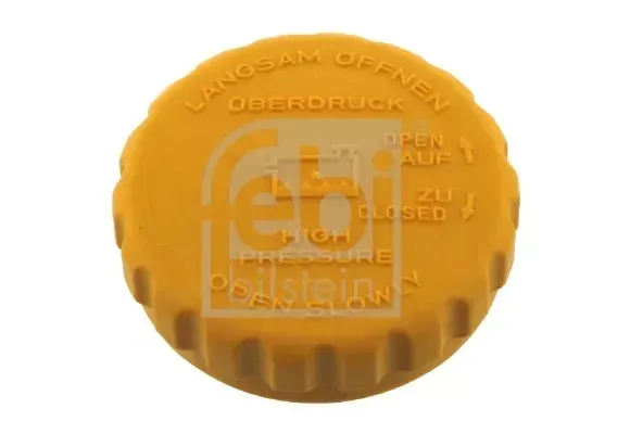febi-bilstein-korek-chlodnicy-fe01211-numery-katalogowe-zamiennikow-asam-automotive-33554-bsg-bsg-65-551-001-doga-40x0145-doga-40x0179-gates-rc235-goom-rc-0014-hoffer-2036004-jp-group-1214800100-maxgear-28-0119-meat-and-doria-2036004-metzger-2140039-motorad-t55-plyom-p954093-stark-skvk-1960002-stc-t403507-s-tec-bl22052-sv-022-stellox-75-51950-sx-topran-202-261-triscan-8610-12-vema-17091