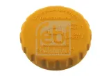 febi-bilstein-korek-chlodnicy-fe01211-numery-katalogowe-zamiennikow-asam-automotive-33554-bsg-bsg-65-551-001-doga-40x0145-doga-40x0179-gates-rc235-goom-rc-0014-hoffer-2036004-jp-group-1214800100-maxgear-28-0119-meat-and-doria-2036004-metzger-2140039-motorad-t55-plyom-p954093-stark-skvk-1960002-stc-t403507-s-tec-bl22052-sv-022-stellox-75-51950-sx-topran-202-261-triscan-8610-12-vema-17091