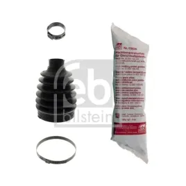 febi-bilstein-zestaw-oslony-przegubu-fe100045