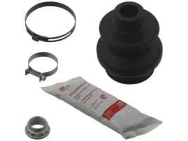 febi-bilstein-zestaw-oslony-przegubu-fe07933