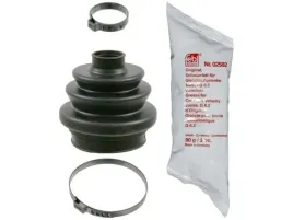 febi-bilstein-zestaw-oslony-przegubu-fe03311