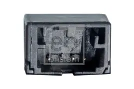 febi-bilstein-wlacznik-swiatel-stop-fe106546