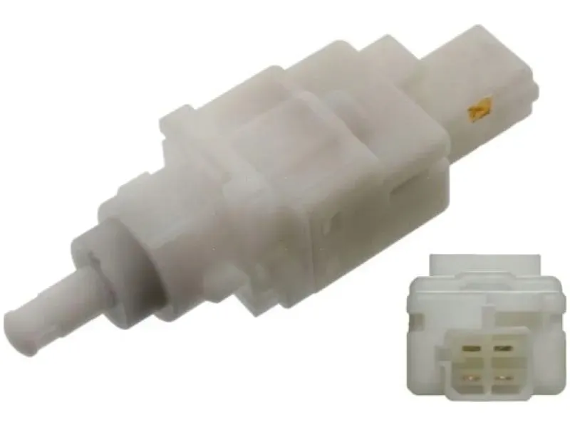 febi-bilstein-wlacznik-swiatel-stop-fe37429-stan-nowy