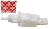 febi-bilstein-wlacznik-swiatel-stop-fe37429-stan-nowy