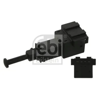 febi-bilstein-wlacznik-swiatel-stop-fe37429-typ-samochodu-autobusy-samochody-dostawcze-samochody-osobowe