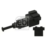 febi-bilstein-wlacznik-swiatel-stop-fe37429-typ-samochodu-autobusy-samochody-dostawcze-samochody-osobowe