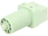febi-bilstein-wlacznik-swiatel-stop-fe37192