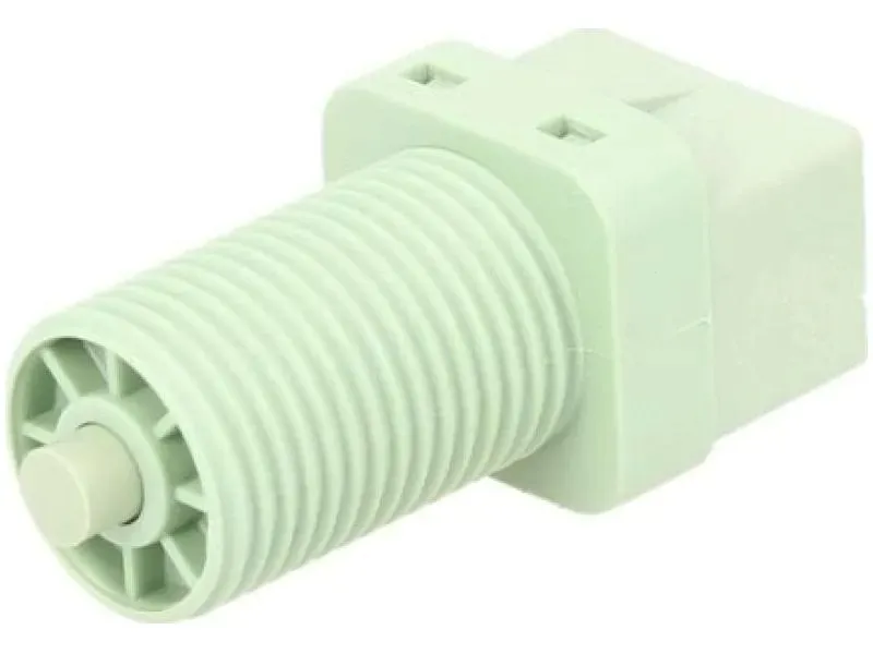 febi-bilstein-wlacznik-swiatel-stop-fe37192-stan-nowy