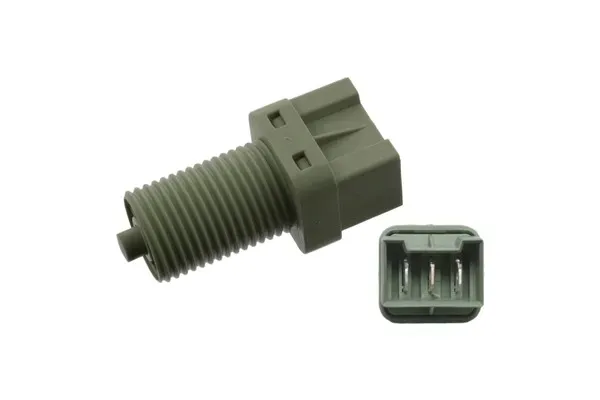 febi-bilstein-wlacznik-swiatel-stop-fe37192-producent-czesci-febi-bilstein