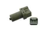 febi-bilstein-wlacznik-swiatel-stop-fe37192-producent-czesci-febi-bilstein