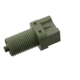 febi-bilstein-wlacznik-swiatel-stop-fe37192-numery-katalogowe-zamiennikow-a-z-meisterteile-azmt-49-020-1950-elta-automotive-ev1076-elta-automotive-xbl7496-eps-1-810-131-facet-7-1131-fae-24700-herth-buss-elparts-70485104-intermotor-51676-kw-510-131-lemark-lbls100-lucas-smb587-metzger-0911061-motaquip-lvrb340-swag-60-93-7192-vemo-v46-73-0003