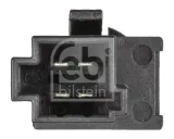 febi-bilstein-wlacznik-swiatel-stop-fe36745