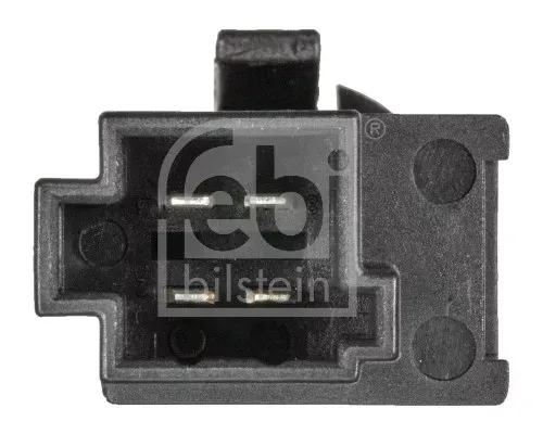febi-bilstein-wlacznik-swiatel-stop-fe36745-stan-nowy