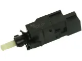 febi-bilstein-wlacznik-swiatel-stop-fe36745-stan-nowy