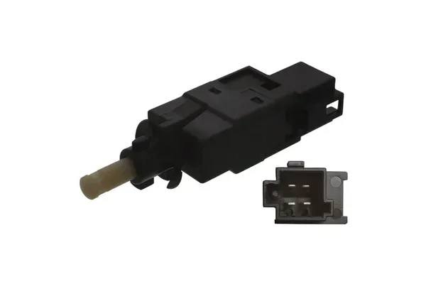 febi-bilstein-wlacznik-swiatel-stop-fe36745-producent-czesci-febi-bilstein