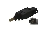 febi-bilstein-wlacznik-swiatel-stop-fe36745-producent-czesci-febi-bilstein