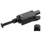 febi-bilstein-wlacznik-swiatel-stop-fe24784