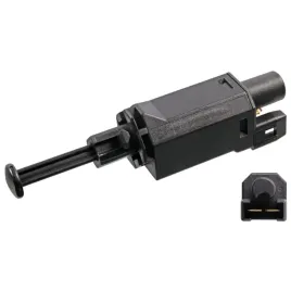 febi-bilstein-wlacznik-swiatel-stop-fe24784