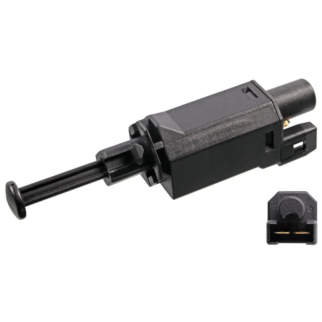 febi-bilstein-wlacznik-swiatel-stop-fe24784-stan-nowy