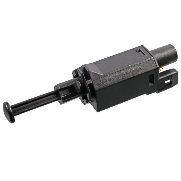 febi-bilstein-wlacznik-swiatel-stop-fe24784-typ-samochodu-autobusy-samochody-dostawcze-samochody-osobowe