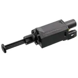 febi-bilstein-wlacznik-swiatel-stop-fe24784-typ-samochodu-autobusy-samochody-dostawcze-samochody-osobowe