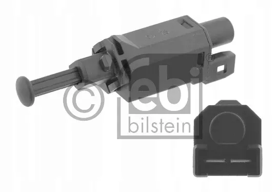 febi-bilstein-wlacznik-swiatel-stop-fe24784-numer-katalogowy-czesci-24784