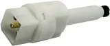 febi-bilstein-wlacznik-swiatel-stop-fe23340-stan-nowy