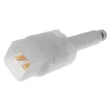 febi-bilstein-wlacznik-swiatel-stop-fe23340-typ-samochodu-samochody-osobowe