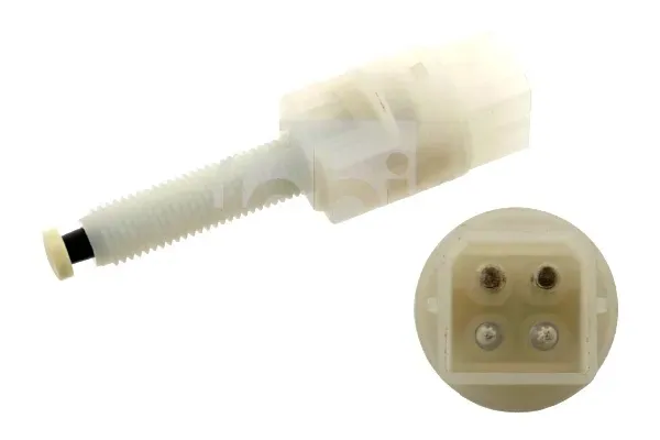 febi-bilstein-wlacznik-swiatel-stop-fe23340-stan-nowy-typ-samochodu-samochody-osobowe