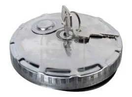 febi-bilstein-korek-wlewu-paliwa-fe172539