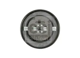 febi-bilstein-korek-wlewu-paliwa-fe170562