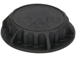 febi-bilstein-pokrywa-oslona-fe104608