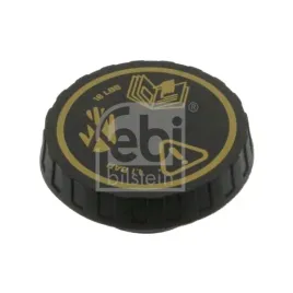 febi-bilstein-korek-chlodnicy-fe47561