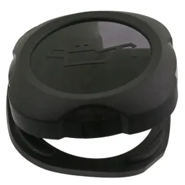 febi-bilstein-korek-wlewu-oleju-fe46214