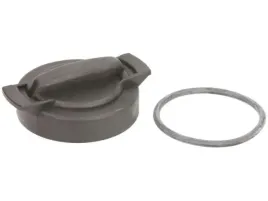 febi-bilstein-pokrywa-oslona-fe44432
