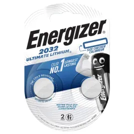 2x-baterie-energizer-ultimate-lithium-do-urzadzen-elektronicznych-cr2032