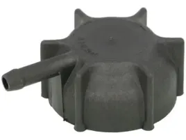 febi-bilstein-korek-zbiorniczka-wyrownawczego-plynu-fe39156