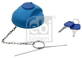 febi-bilstein-pokrywa-zbiorniczka-wtrysk-mocznika-adblue-fe37790
