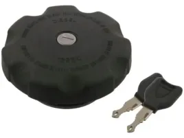 febi-bilstein-korek-wlewu-paliwa-fe35180